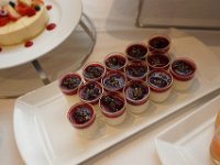 img (256)